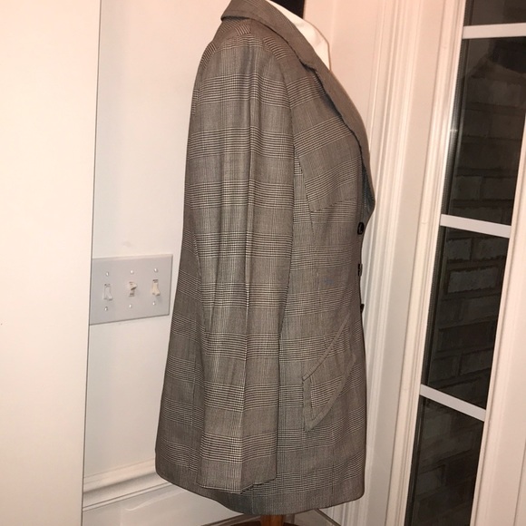 Escada Jackets & Blazers - Escada Blazer